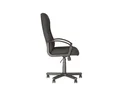 Кресло Classic Tilt PM64