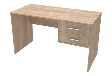 Стіл офісний Т2 120x60x75