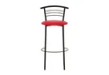 Стул Marco hoker black (BOX-2)