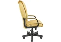 Кресло Рио Пластик Рич