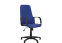 Крісло Diplomat KD Tilt PL64 P C-6