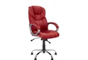 Кресло Morfeo Anyfix CHR68 P PL-07