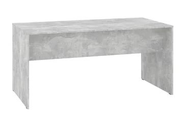 Письмовий стіл СО-1