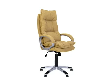 Кресло Yappi Tilt PL35 P SORO-40