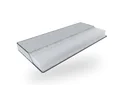 Матрац Freedom Basic 70x190