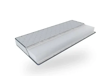 Матрац Freedom Basic 70x190