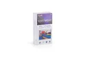 Простынь Soft Night 80x200 бирюзовая