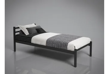 Кровать Лидс Мини 90x200