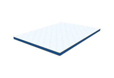 Ортопедичний матрац Flex Kokos жаккард 200х200
