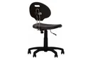 Крісло LABORANT GTS PL62