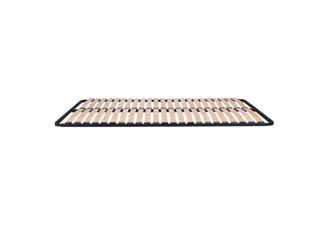 Каркас кровати XXL без ножек 140x200/46