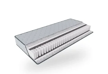 Матрац Freedom Pocket 70x190