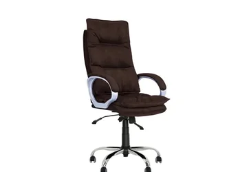 Кресло Yappi Anyfix CHR68 P PL-06
