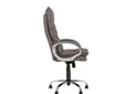 Кресло YAPPI Tilt CHR68 P ECO-70