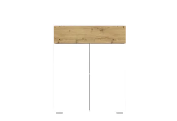 Ребека Комод KOM2D1S