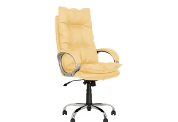 Кресло YAPPI Anyfix CHR68 P ECO-01