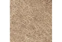 Матрац Arlon 70x190