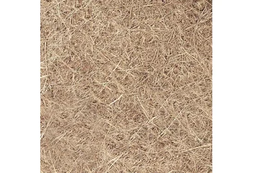 Матрац Arlon 80x200