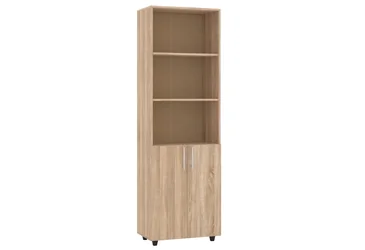 Шкаф офисный ШД-5