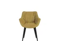 Стілець Vensan HN Black SORO-40