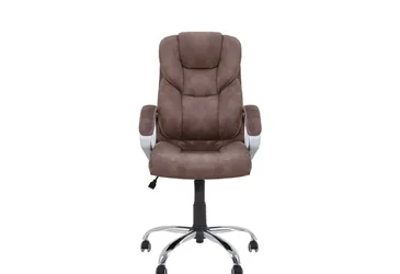Кресло Morfeo Tilt CHR68 P PL-05