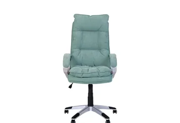 Крісло Yappi Tilt PL35 P SORO-34
