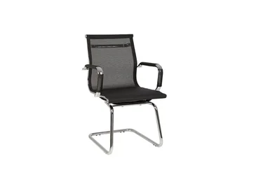 Крісло SLIM CF LB NET