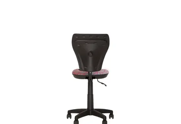 Кресло MINISTYLE GTS SPR-12