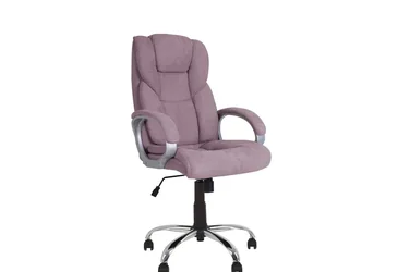 Крісло Morfeo Tilt CHR68 P SORO-65