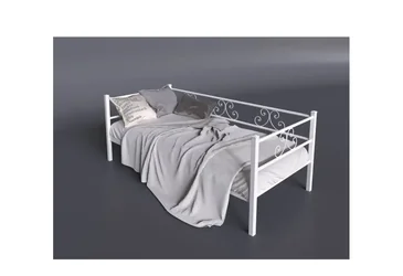 Кровать Самшит 2000 х 1800