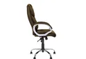 Кресло Morfeo Anyfix CHR68 P PL-10