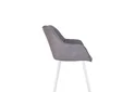 Стул Vensan NX White SORO-93