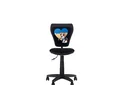 Кресло MINISTYLE GTS P AB-04 TA 13