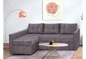 Диван кутовий Лорд