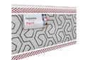 Матрац Petit 80x200