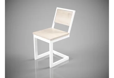 Стілець Стич 42x40x81