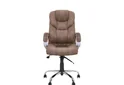 Кресло Morfeo Anyfix CHR68 P PL-05