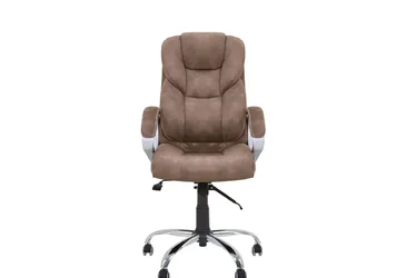 Кресло Morfeo Anyfix CHR68 P PL-05