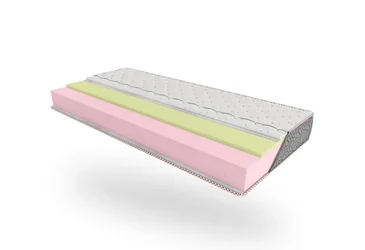 Матрац Monami 70x190
