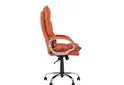 Кресло YAPPI Anyfix CHR68 P SORO-51