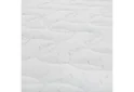 Матрац Flex Fitness 80x190