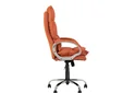 Кресло YAPPI Tilt CHR68 P SORO-51