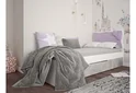 Кровать Котик