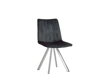 Сутл VERONIKA 4L CHROME (BOX-2)