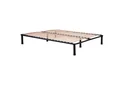 Каркас кровати XL с ножками 140x190/36