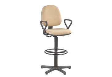 Крісло REGAL GTP RING BASE PM60 STOPKI