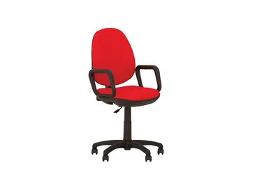 Крісло COMFORT GTP CPT PL62
