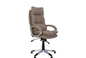 Крісло Yappi Anyfix PL35 P SORO-23