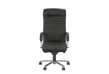 Крісло керівника ORION steel LB MPD CHR68
