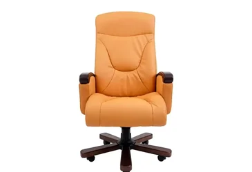 Кресло Босс Вип M-3 Multiblock Флай 2205 - Орех